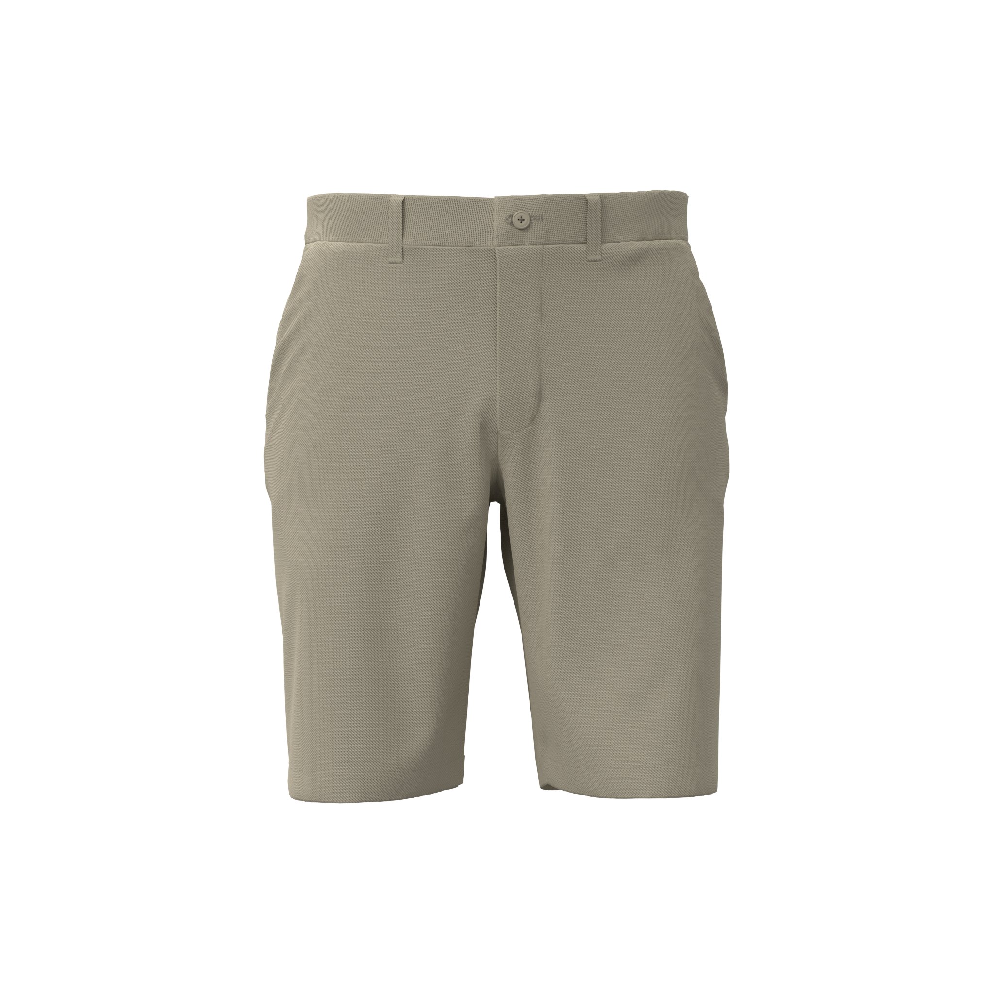 Men's UA Tech Shorts  5