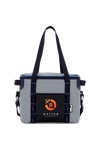 Urban Peak® Waterproof 12 Can Hinge Cooler 54