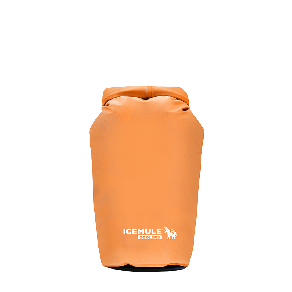 ICEMULE Classic Cooler Mini V2 1