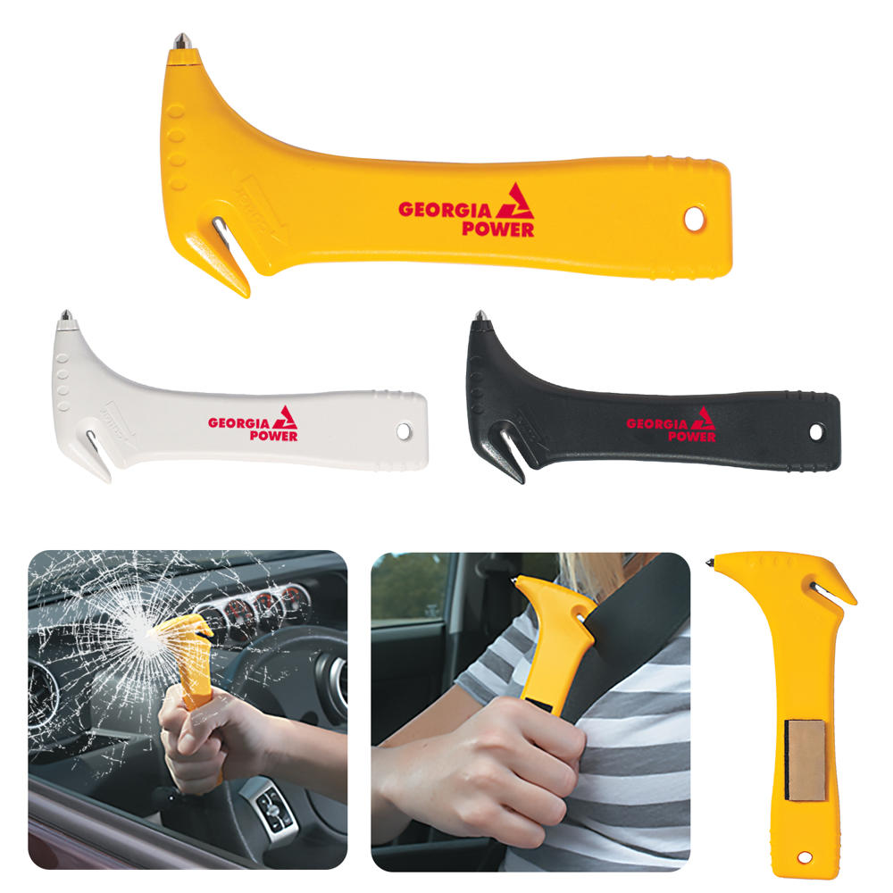 Car Safety Tool 6