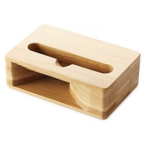 Portable Phone Stand With Sound Amplifie 5