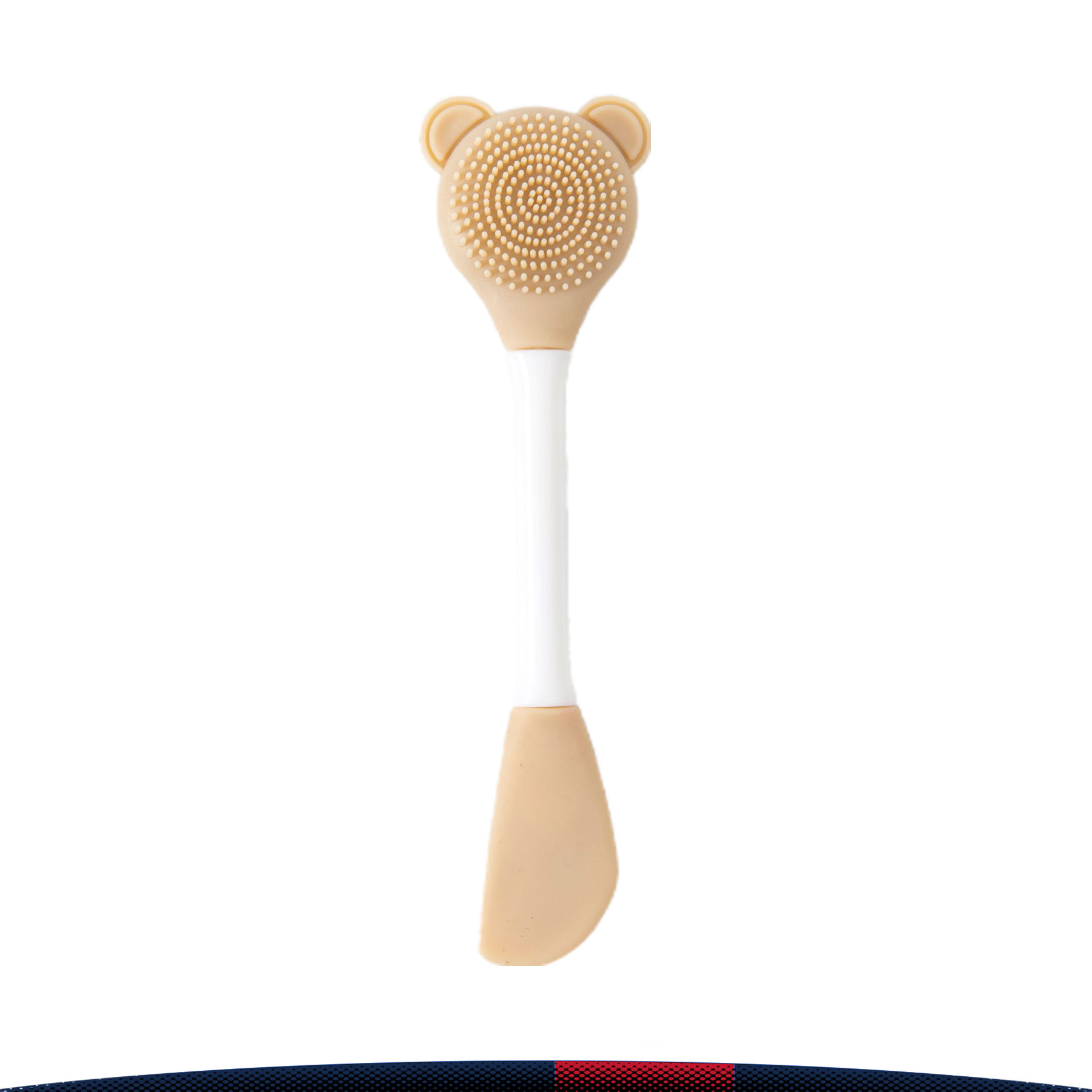 Baylee Face Mask Brush 9