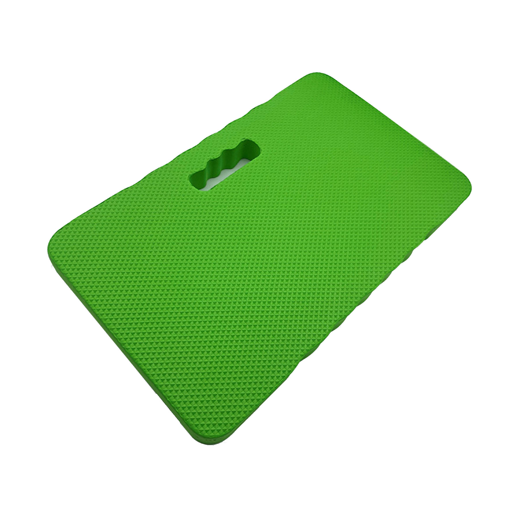 EVA Garden Kneeling Mat 2