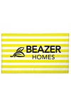Standard Cabana Beach Towel 7
