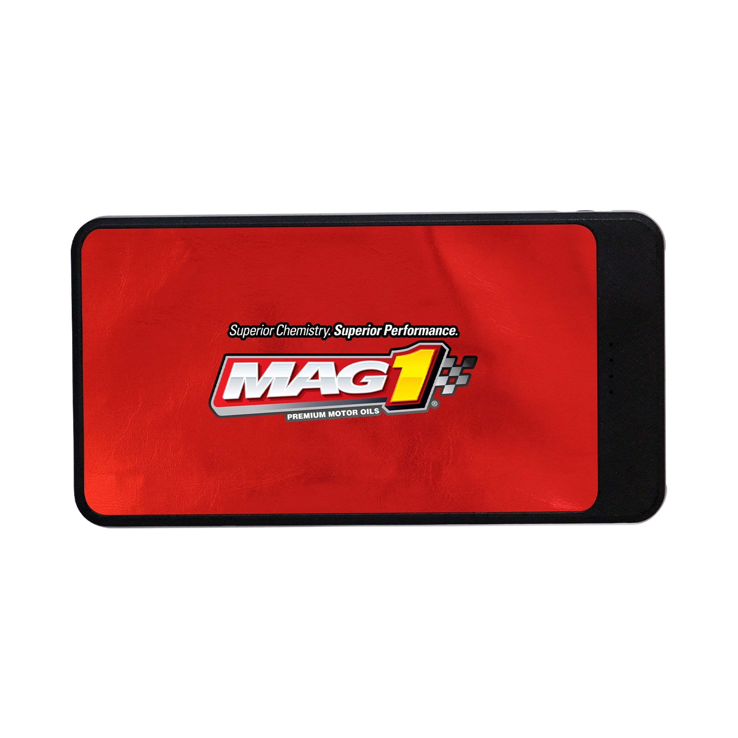 UL METALLIC HIGH DENSITY SWIFT WIRELESS POWER BANK 12