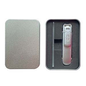 Car Shaped Nail Clippers With Nail File Phone Stand 20