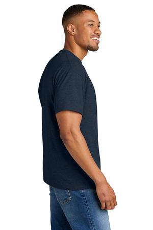 Gildan DryBlend 50 Cotton/50 Poly T-Shirt. 8000 398