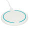 Recycled ABS Fast Wireless Charging Pad 20
