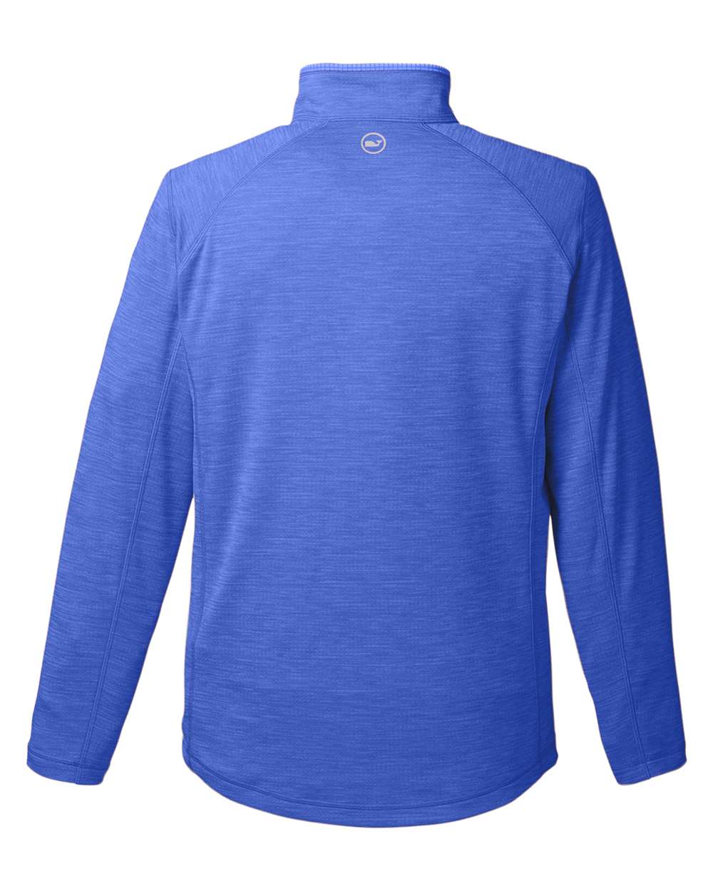 Men's Sankaty Quarter-Zip Pullover - K002709, custom hoodie or sweatshirt with logo imprint 44