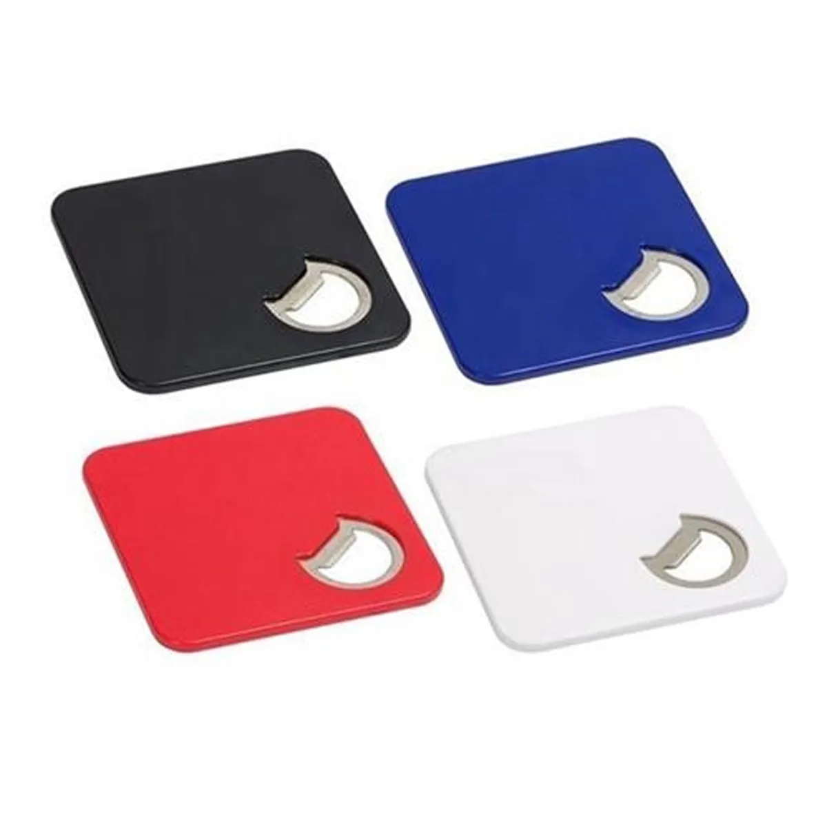 Combo Coaster Bottle Opener 3