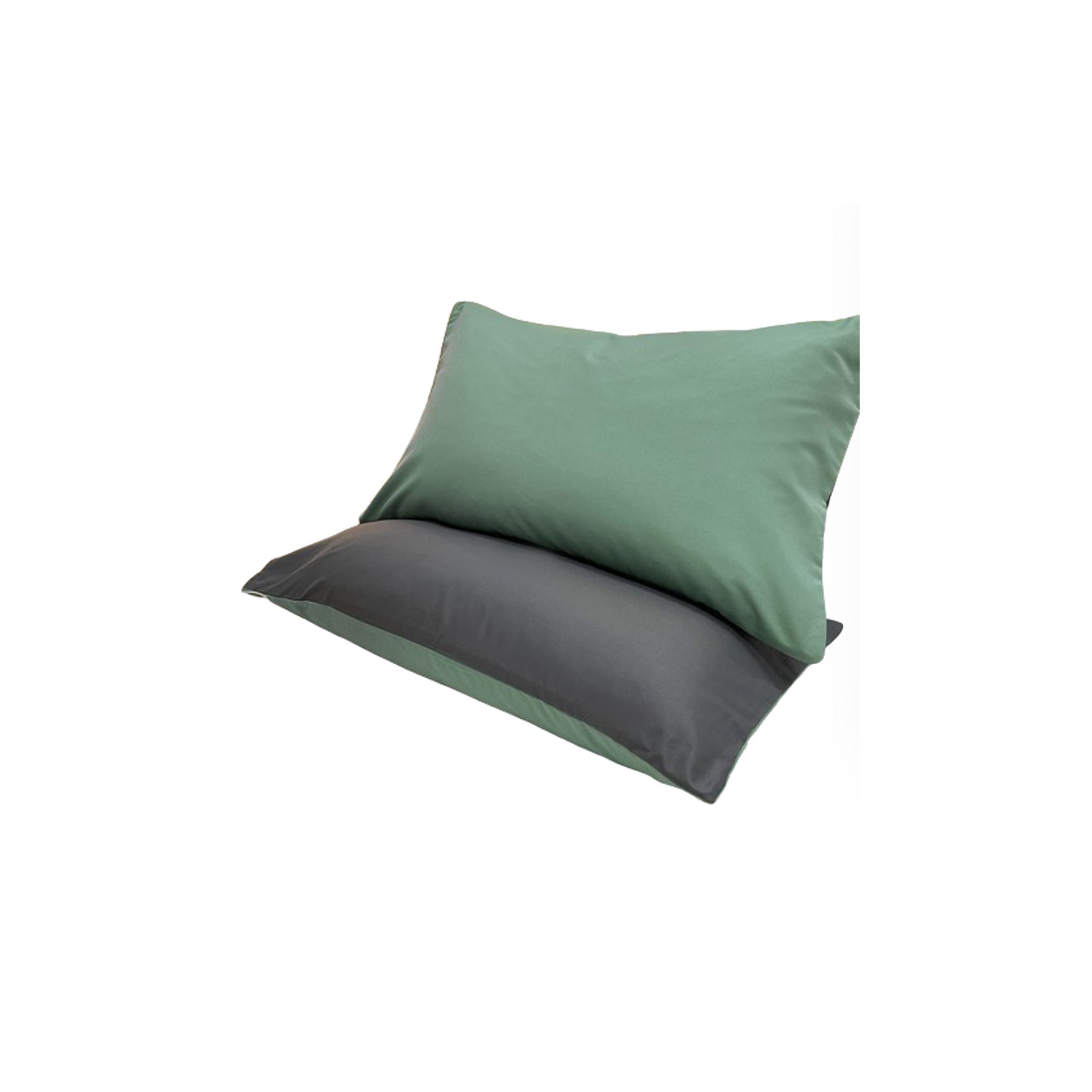 Pillow case 2