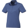 Women's DADE Short Sleeve Polo 307