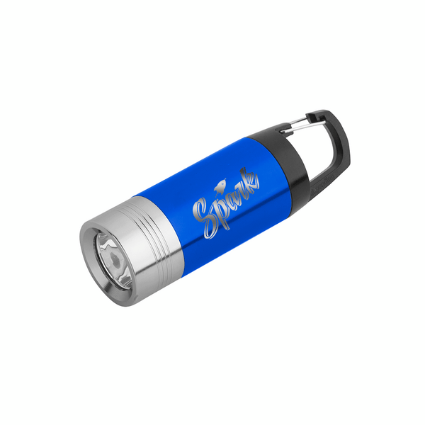 Rocket Flashlight 60