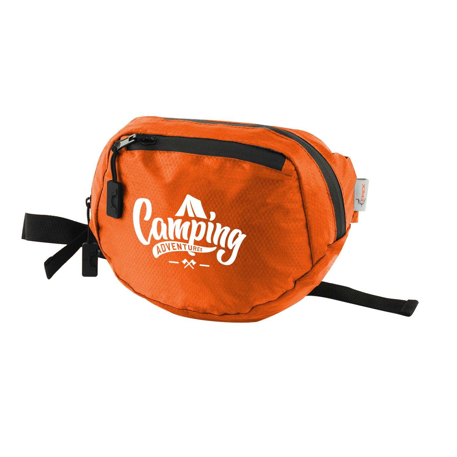 EPEX® North Vista Trail Waist Pack 35