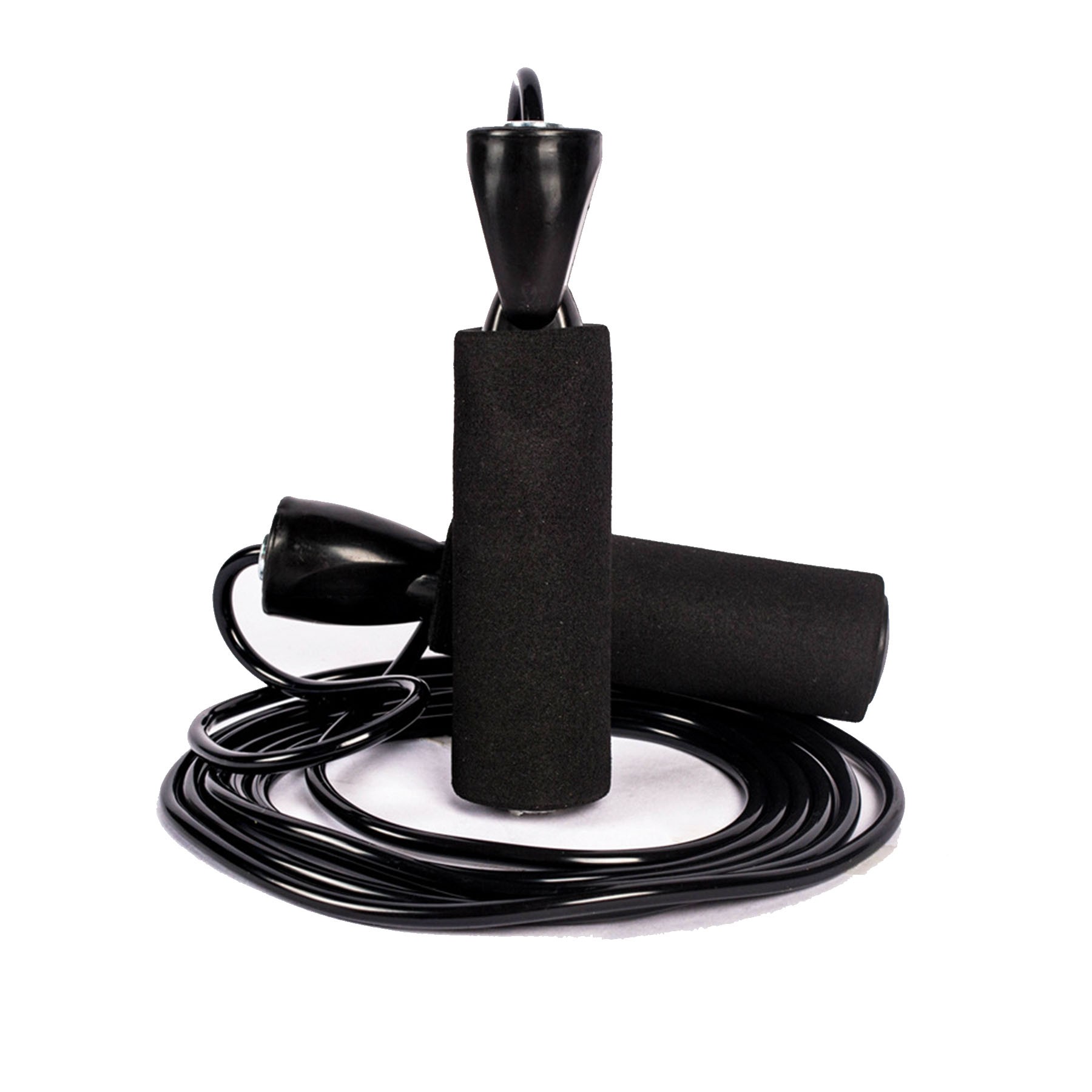 Skipping Rope 2