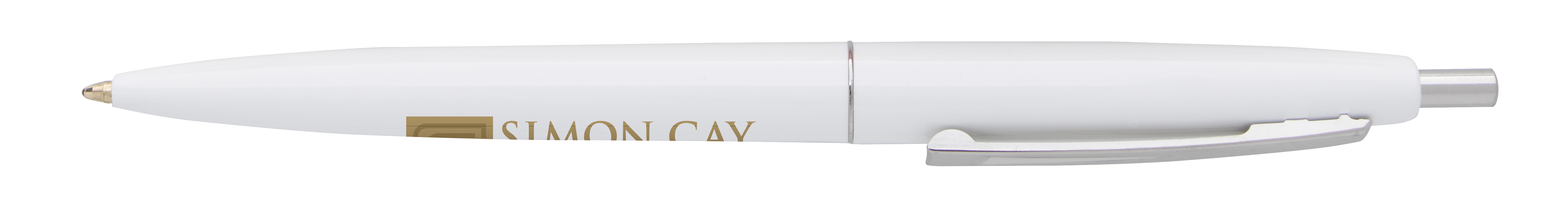 Classic Collection Clic™ Pen 247