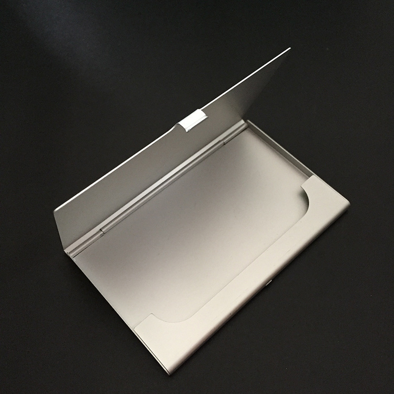 Cardcase 6