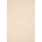 Recycled Cotton Apron 67
