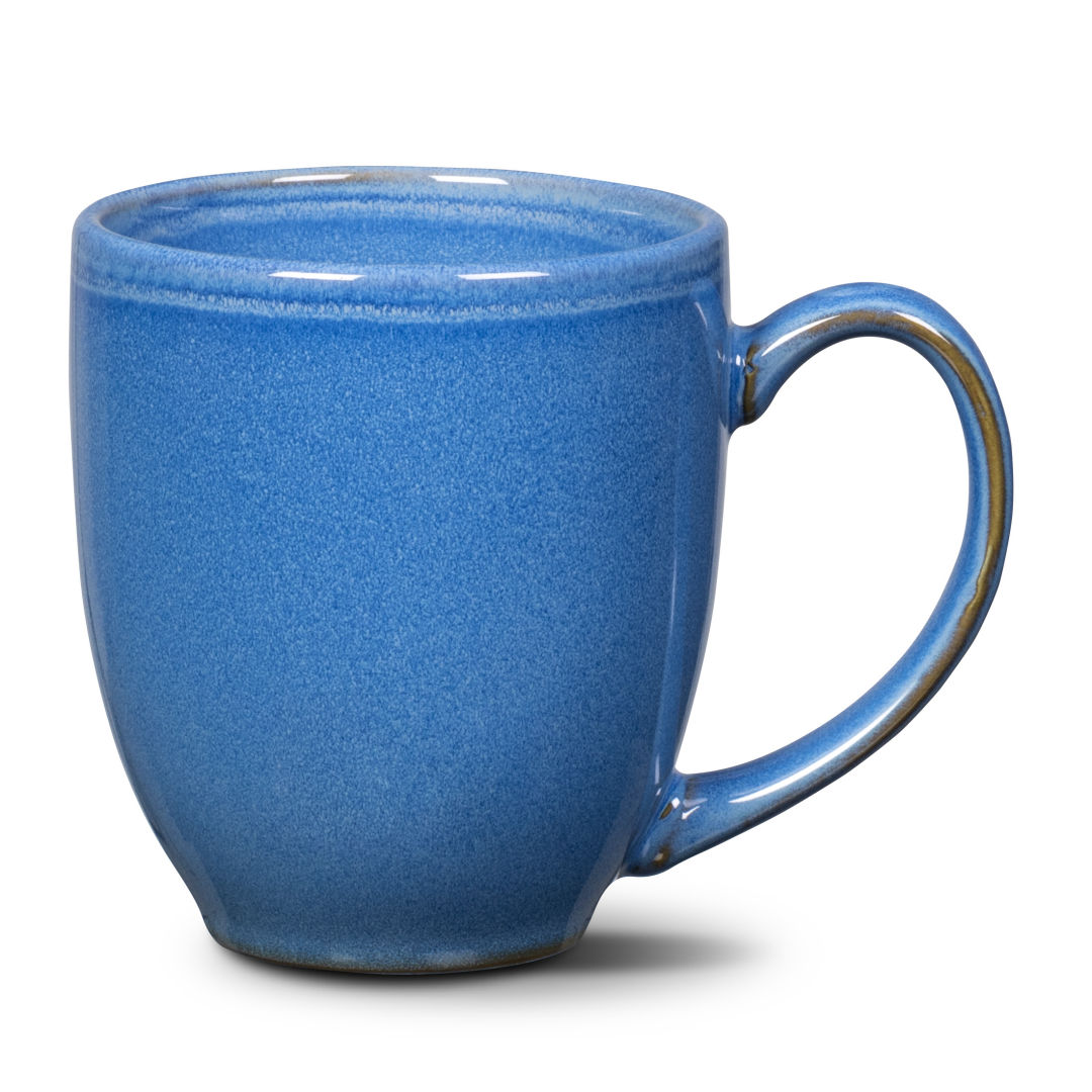 Callan Mug - 16oz - Deep Etch 8