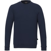 American Giant Everyday Crew Sweatshirt - Men's 10