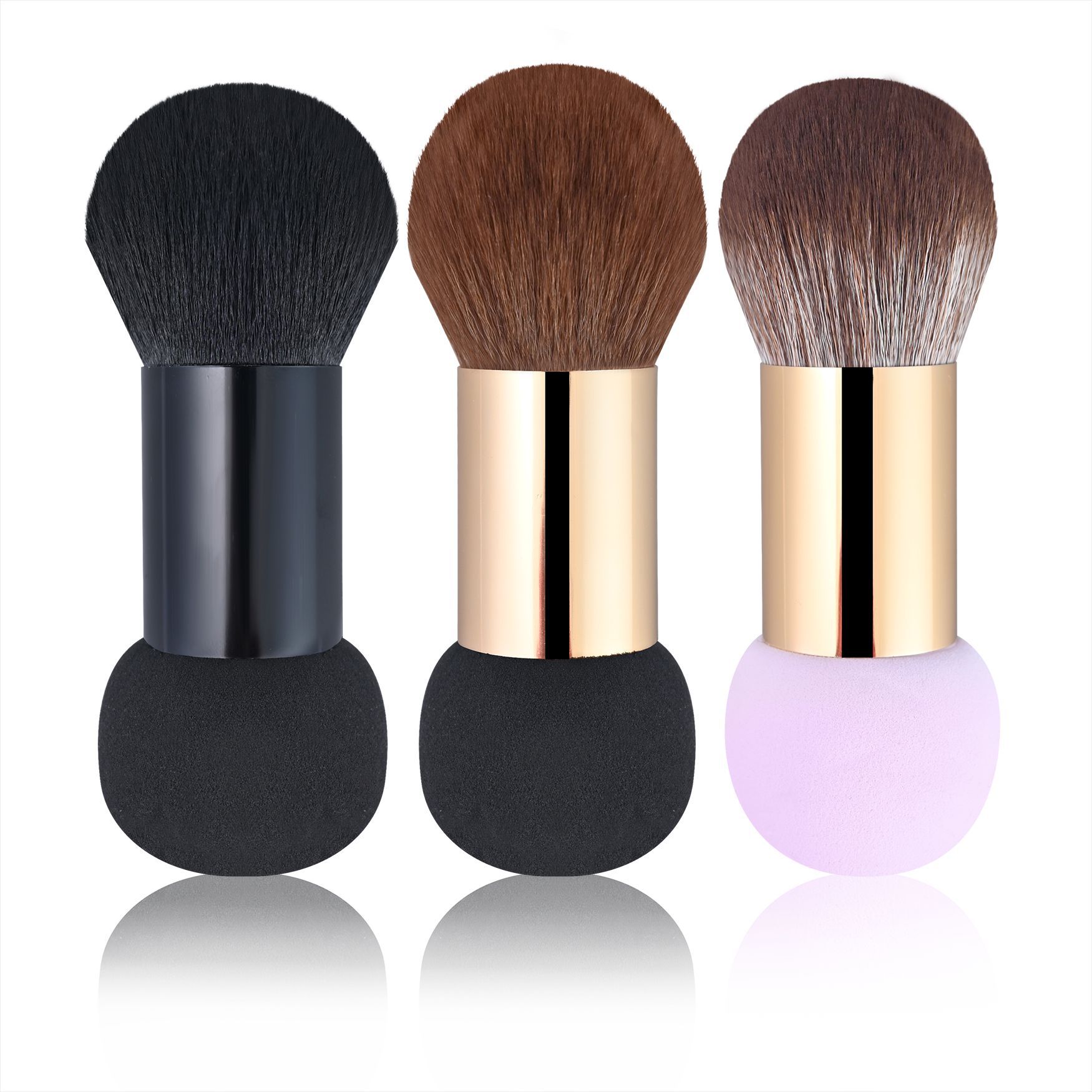 Makeup Sponge 1