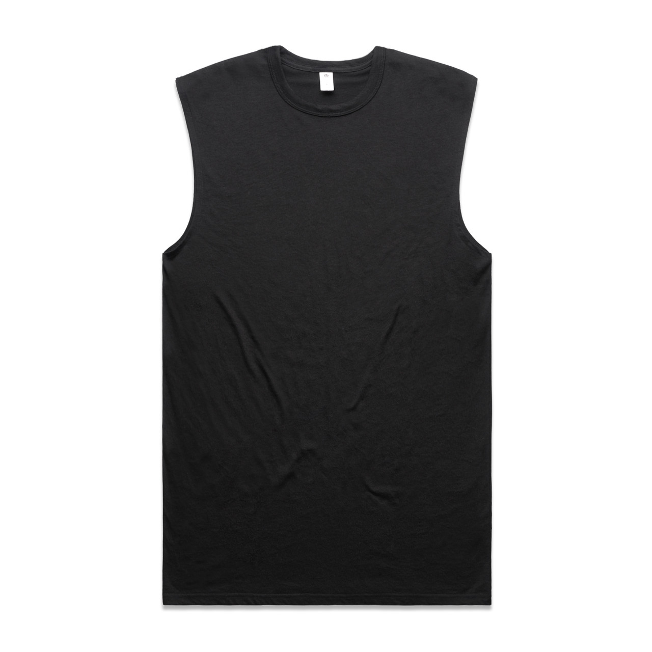 Staple Active Blend Tank | 5611 2