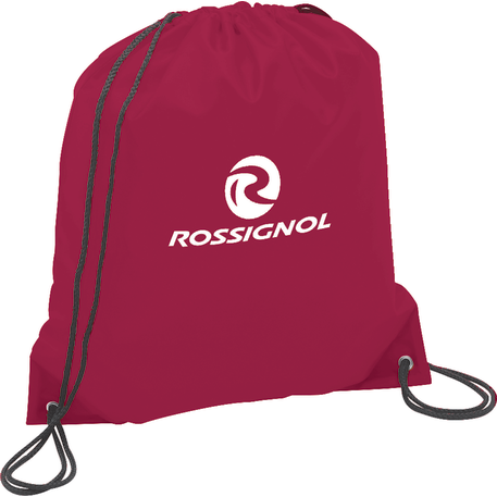 Oriole Drawstring Bag 25