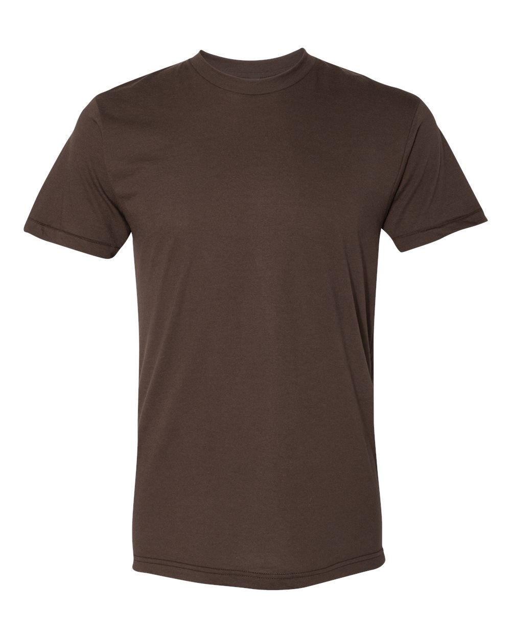 Unisex 50/50 Tee - BB401 13