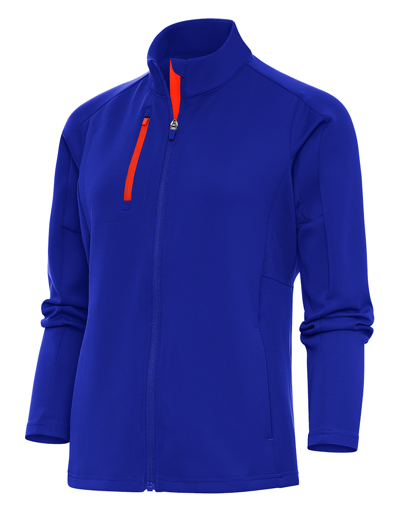 GENERATION JACKET W 9