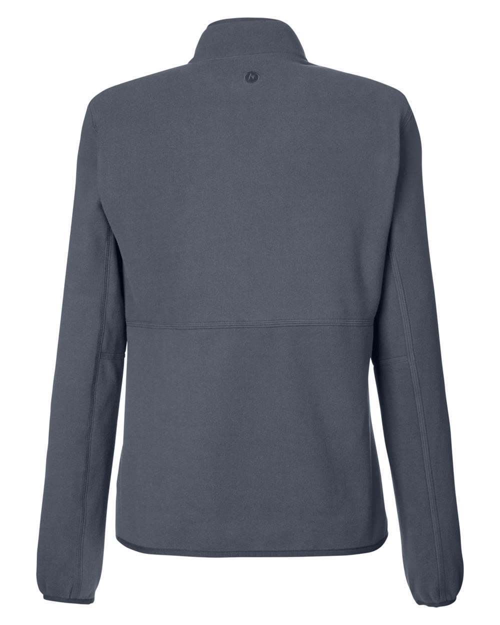 Women's Rocklin Half-Zip Jacket - M12403 6