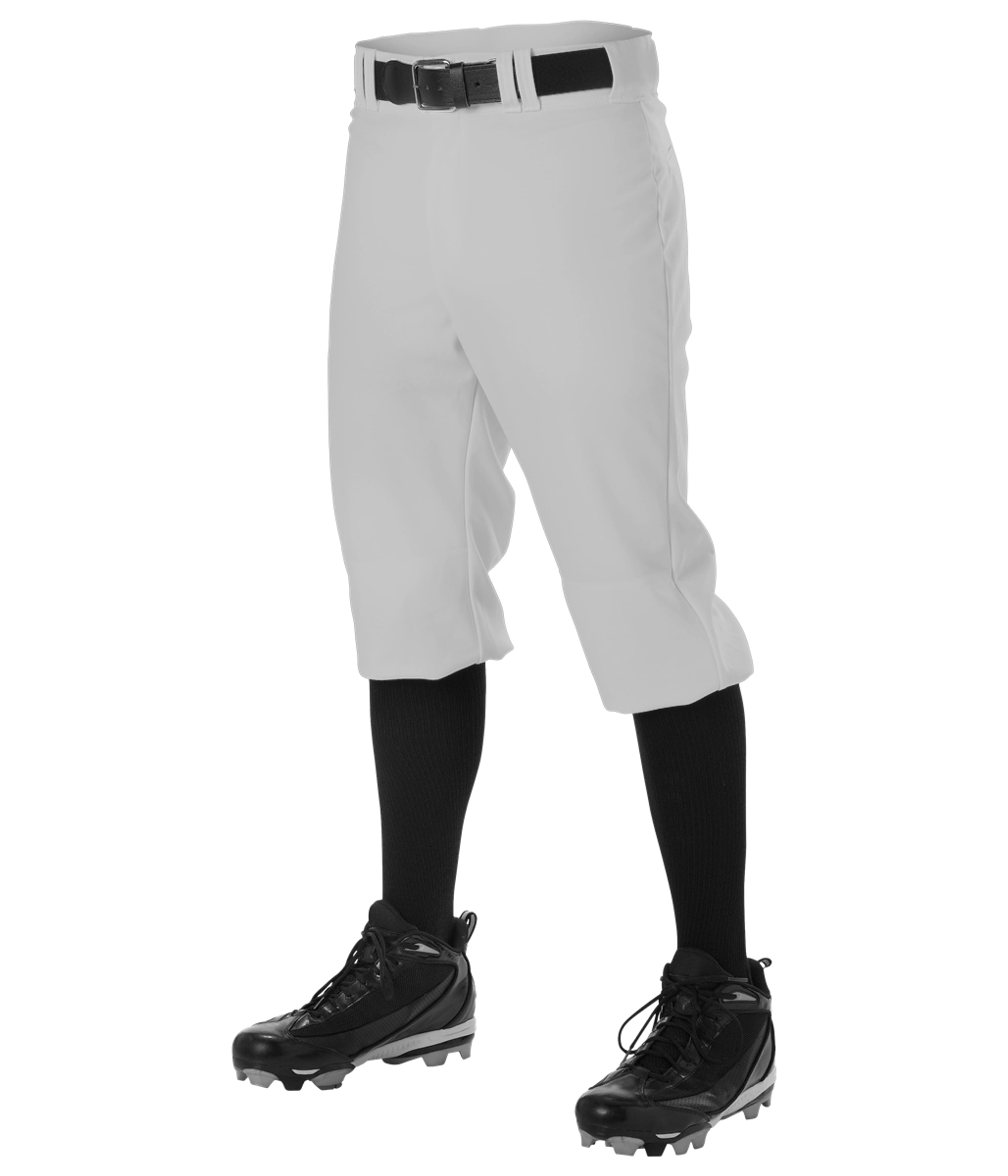 BASEBALL KNICKERS ADU 4
