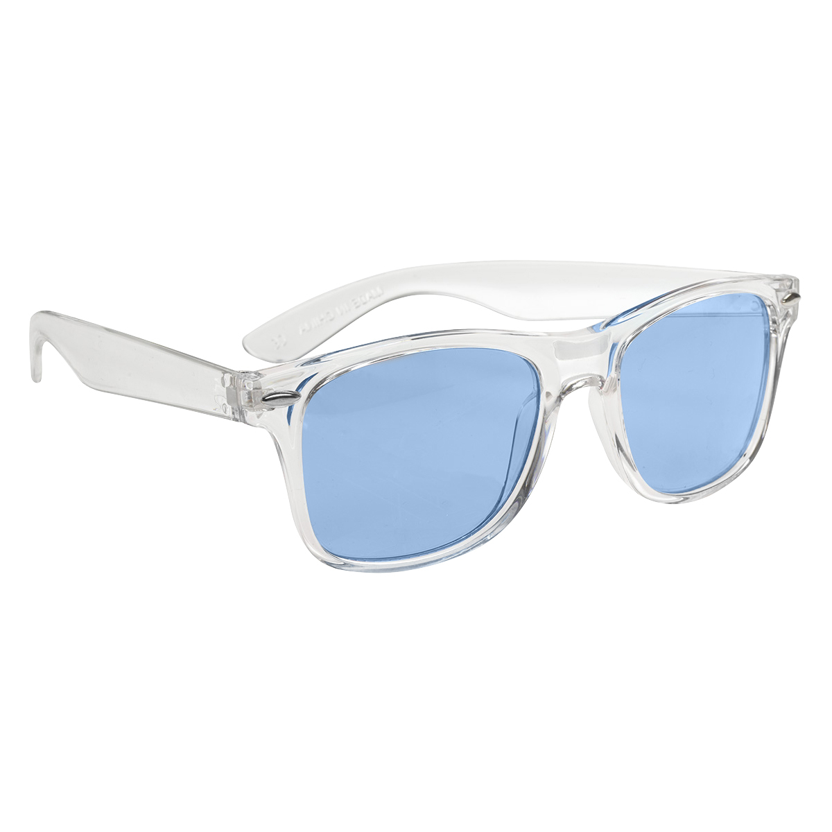 Crystalline Malibu Sunglasses 16