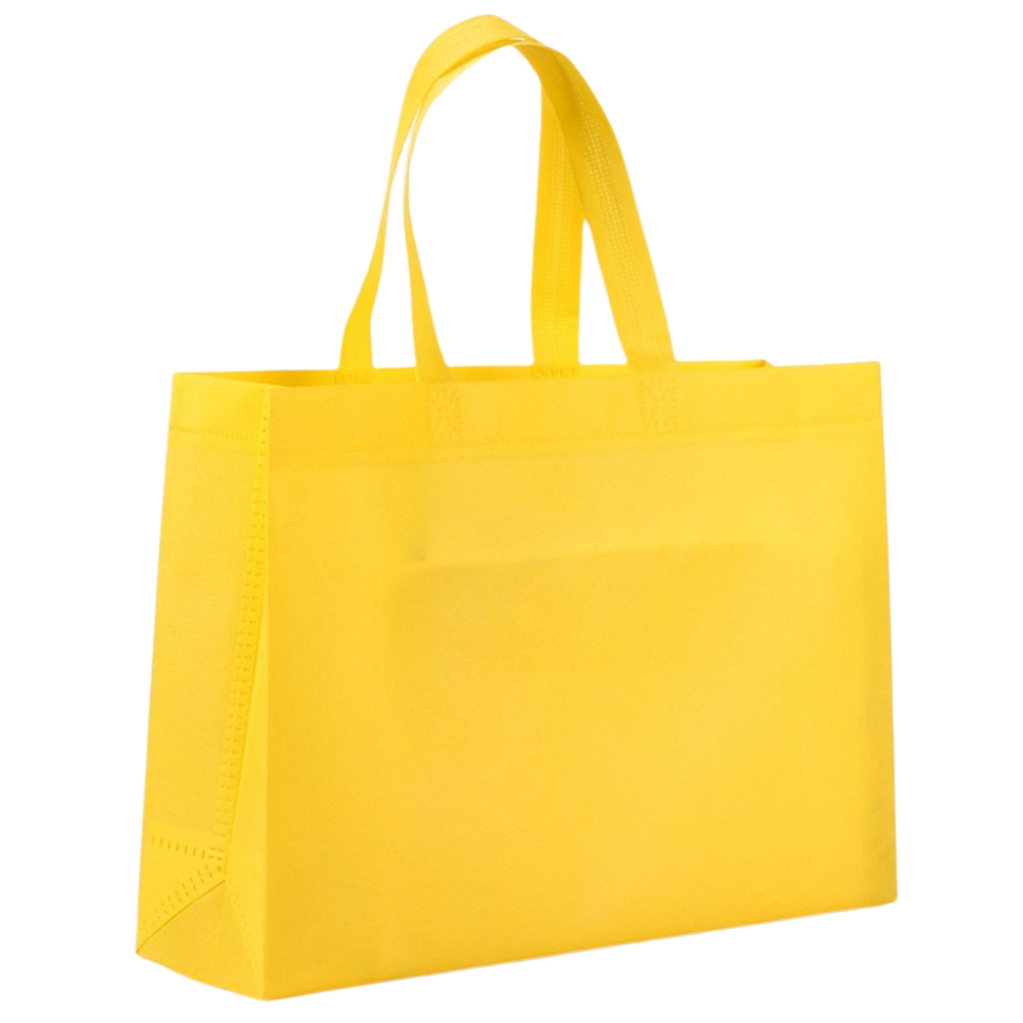 Reusable Grocery Shopping Bag 1