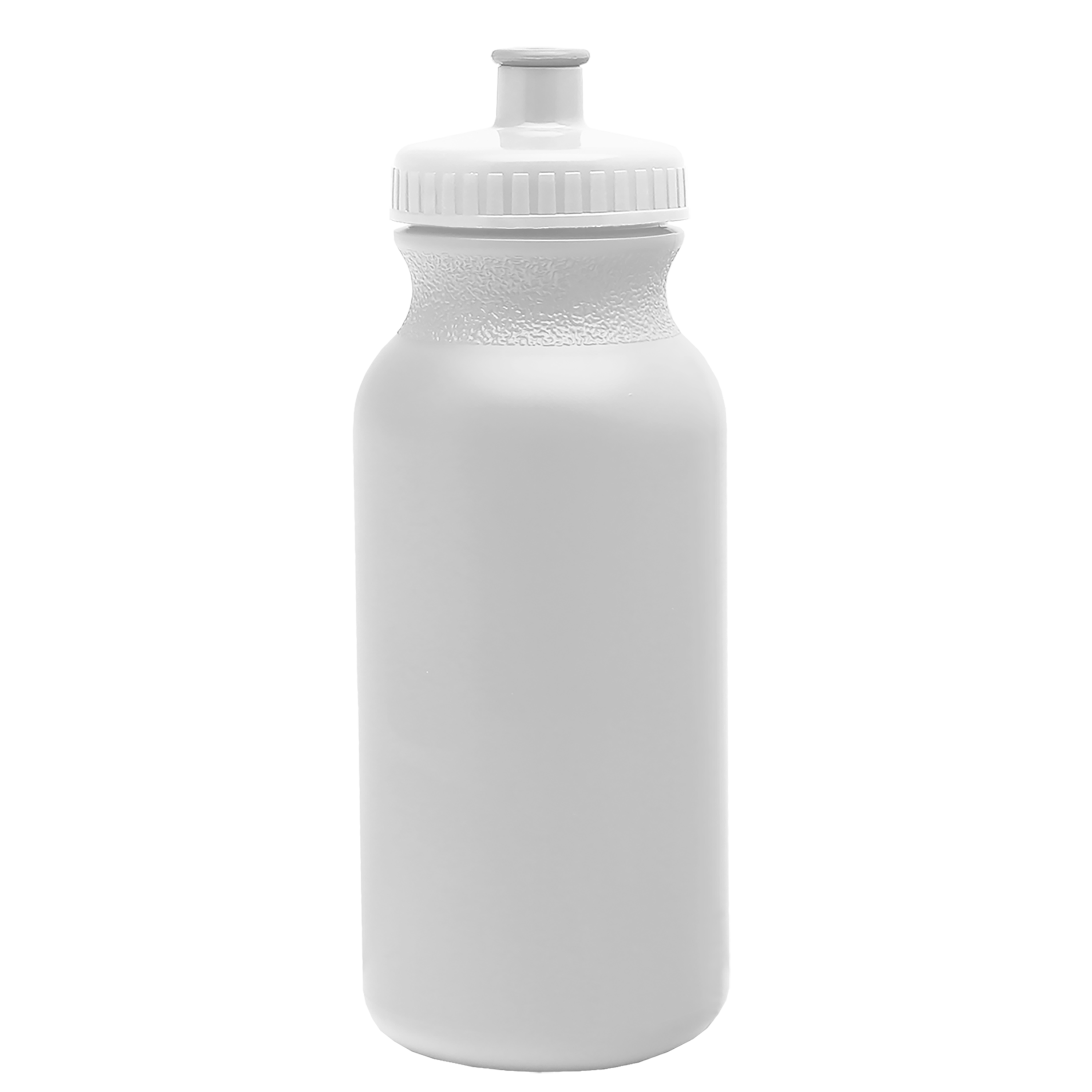 Garyline® Omni Bike Bottle - 20 oz. 92