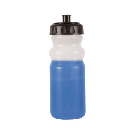 Mood™ 20 oz. Cycle Bottle - Push and Pull Cap 11
