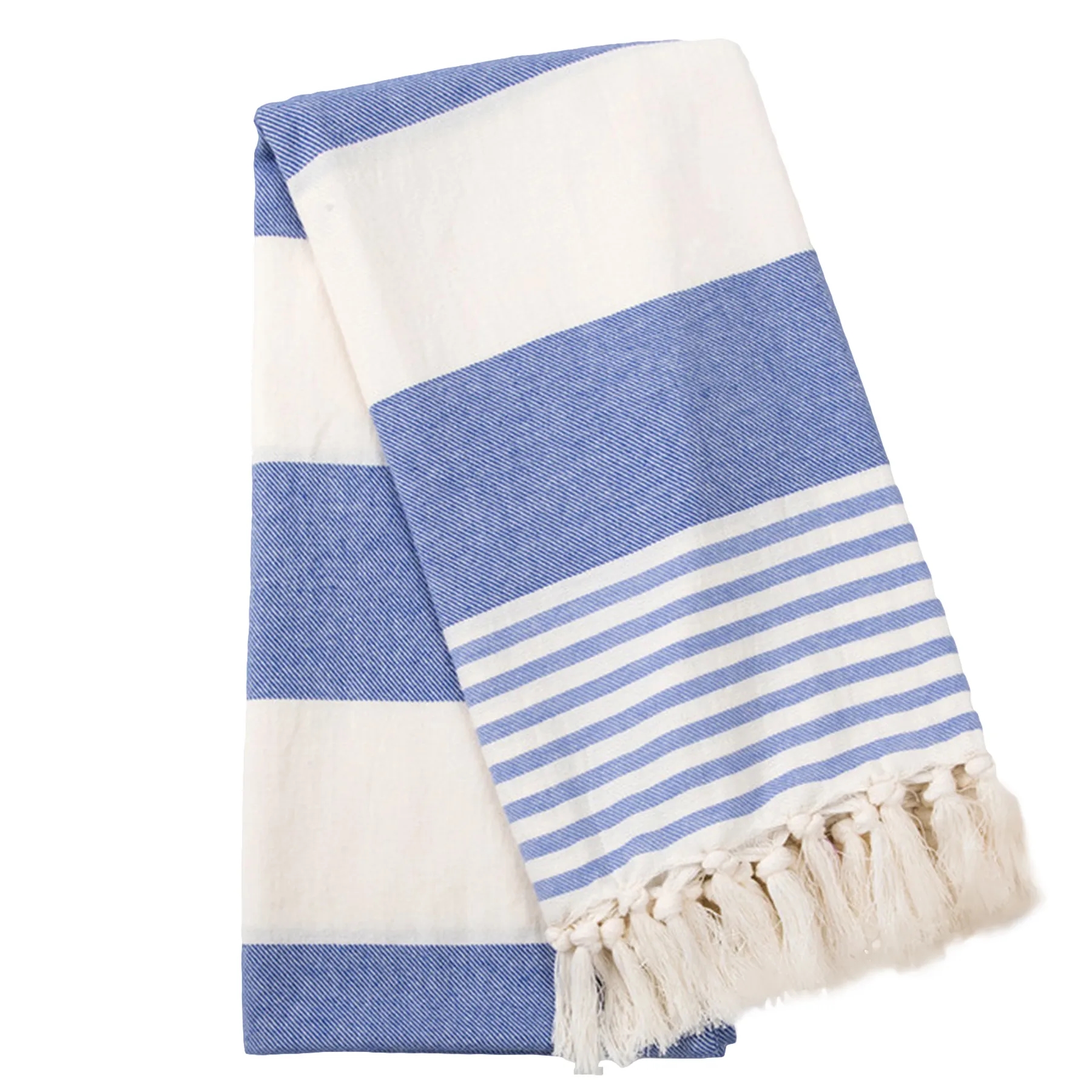 Turkish Cotton Beach Towel 6