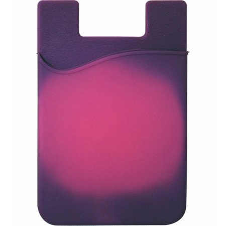 Mood™ Phone Wallet 5