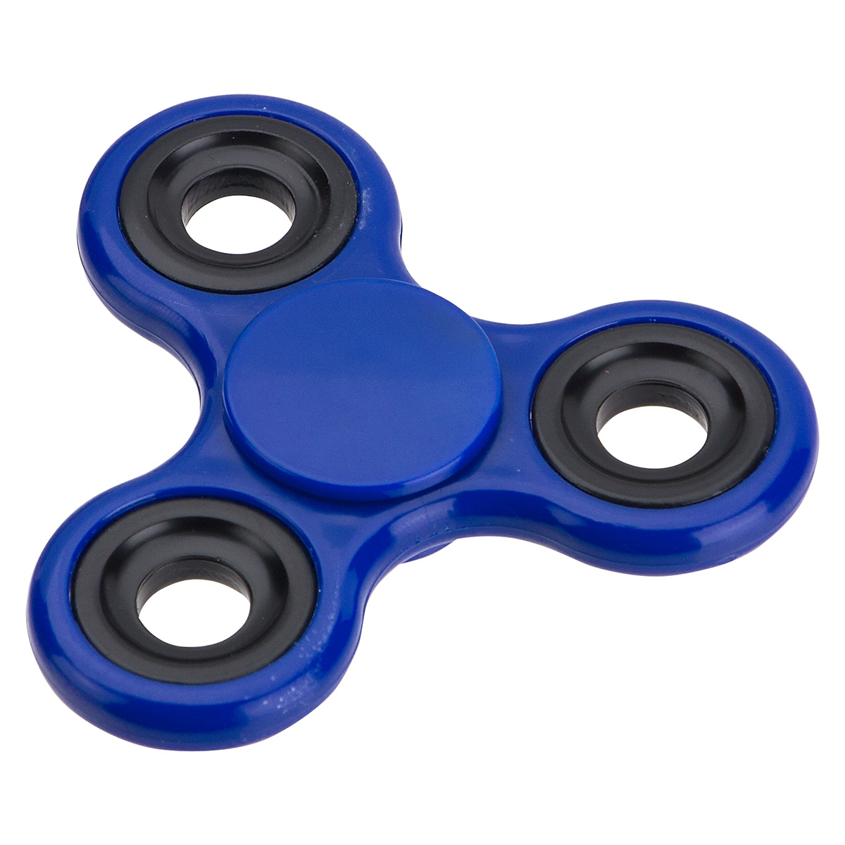 Classic Whirl Spinner 24
