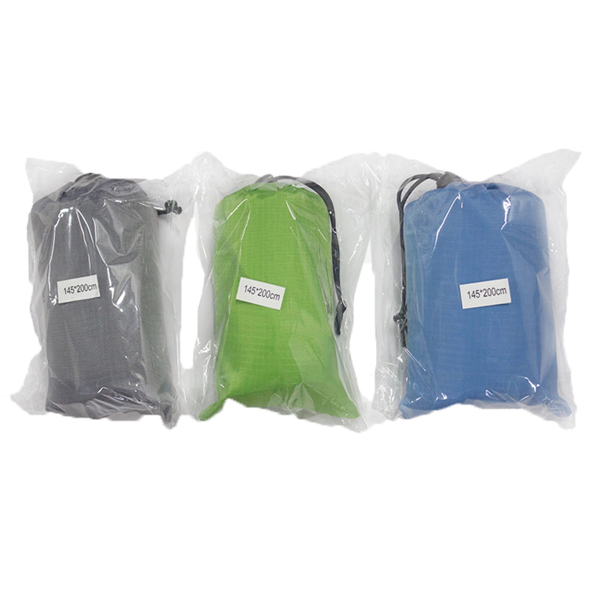 Happy Picnic Extra Large Blanket MOQ 100PCS 3