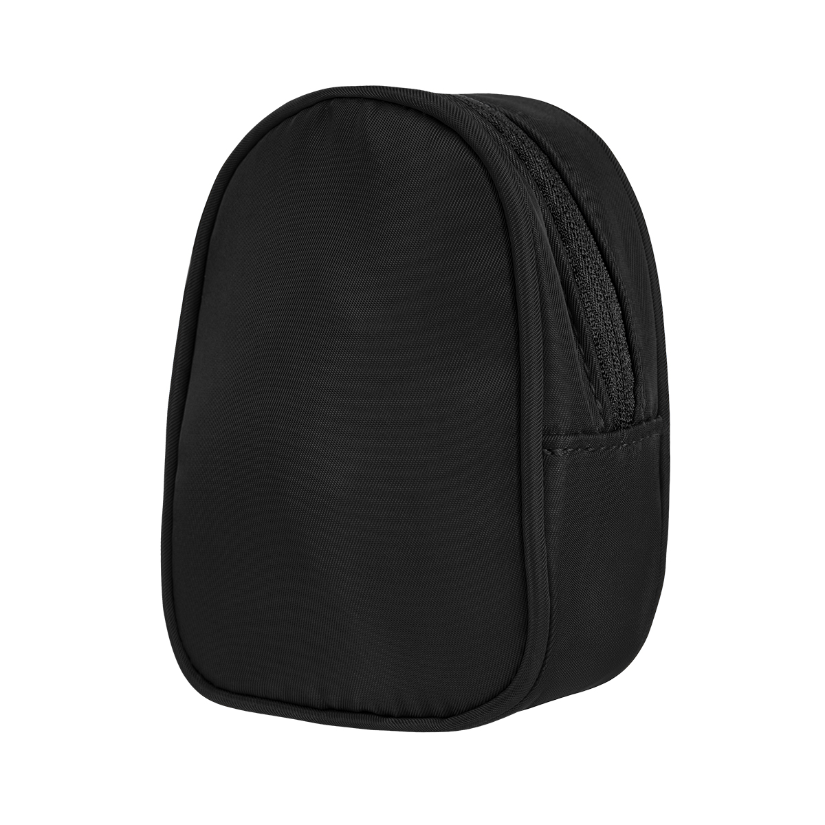 Anywhere rPET Pouch With Carabiner 18