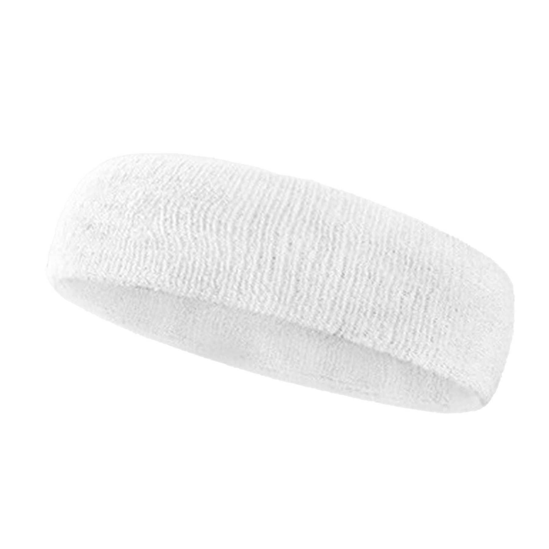 Headband & Sweatband 7