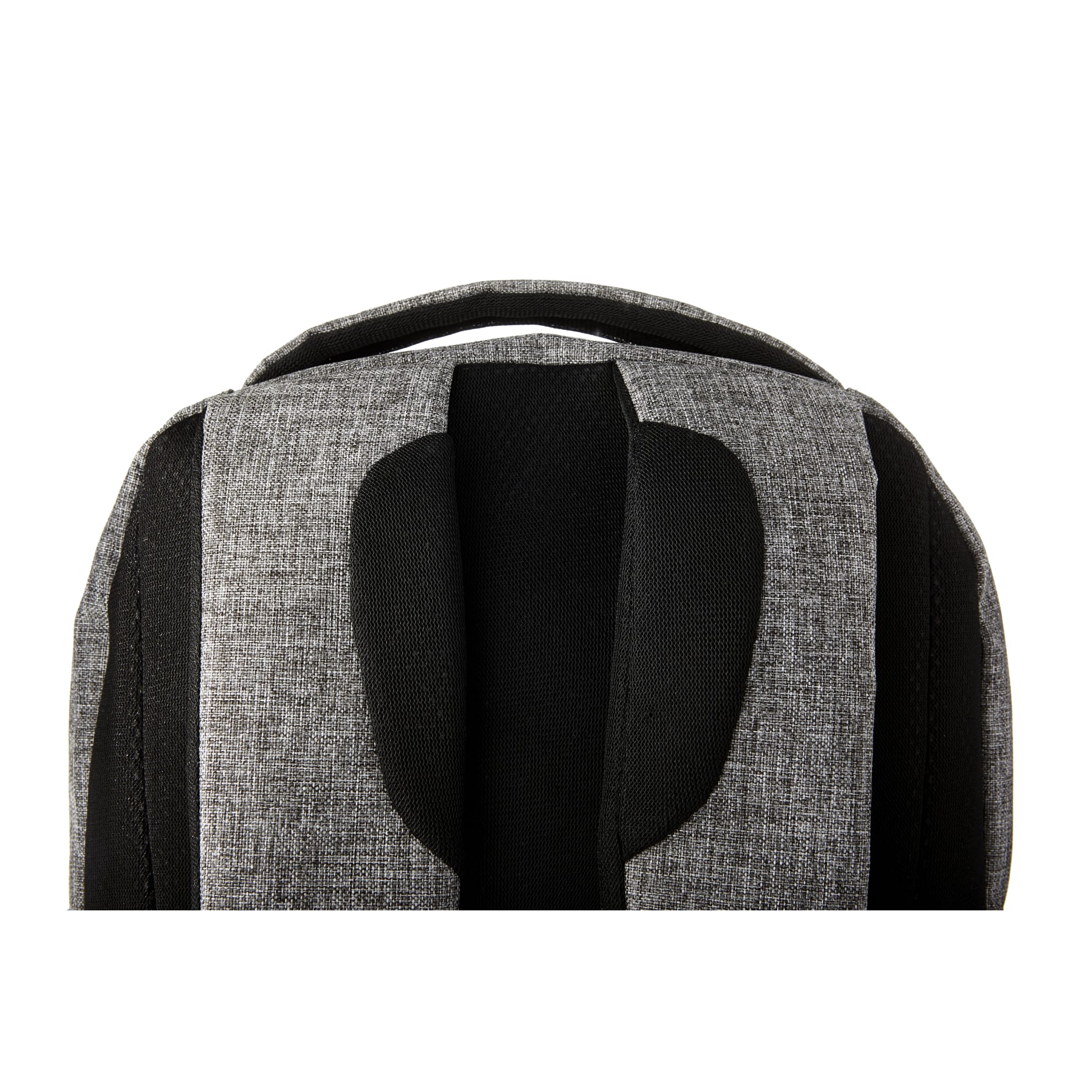 Vault RFID Security 15" Computer Backpack 19