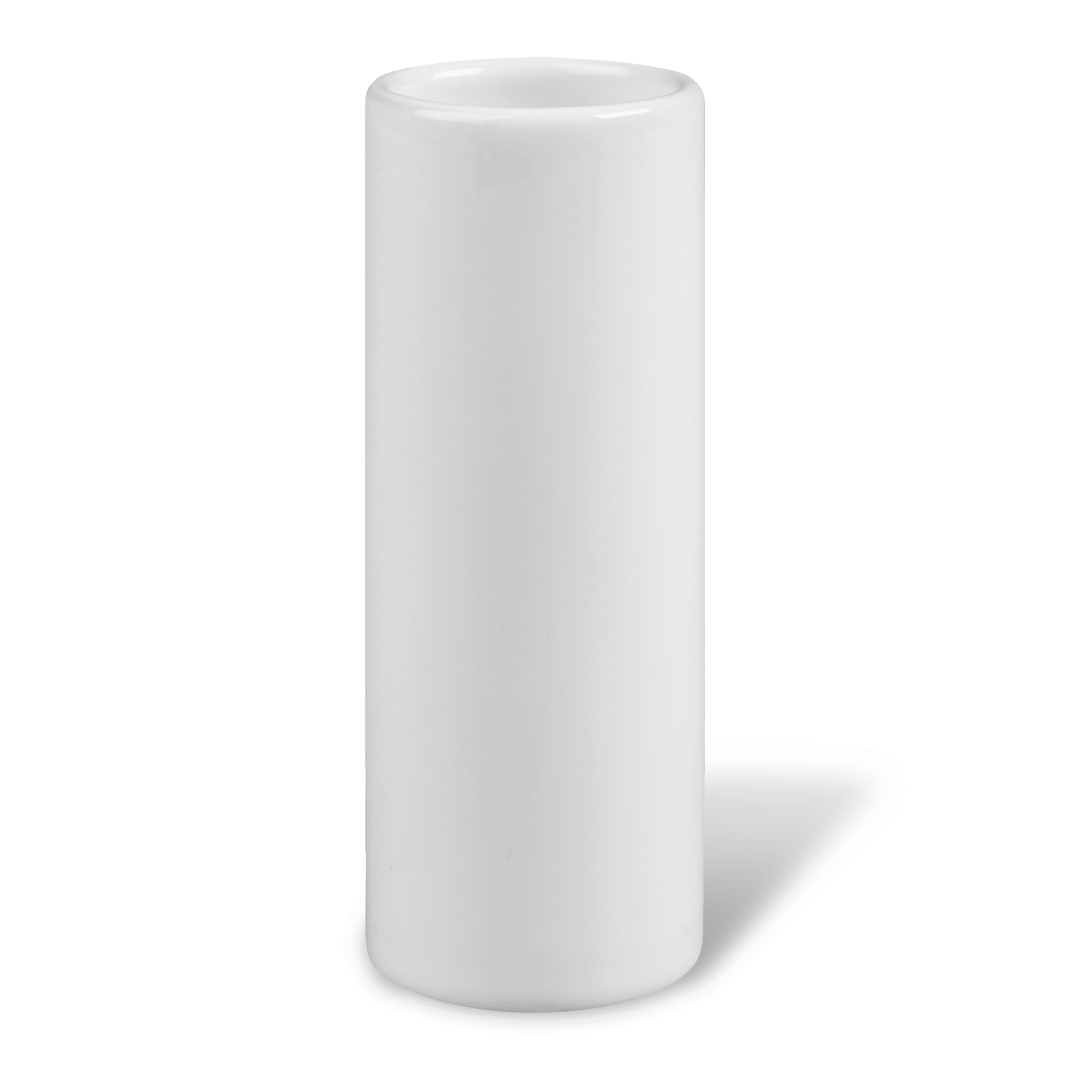 3 Oz. Ceramic Shooter 4