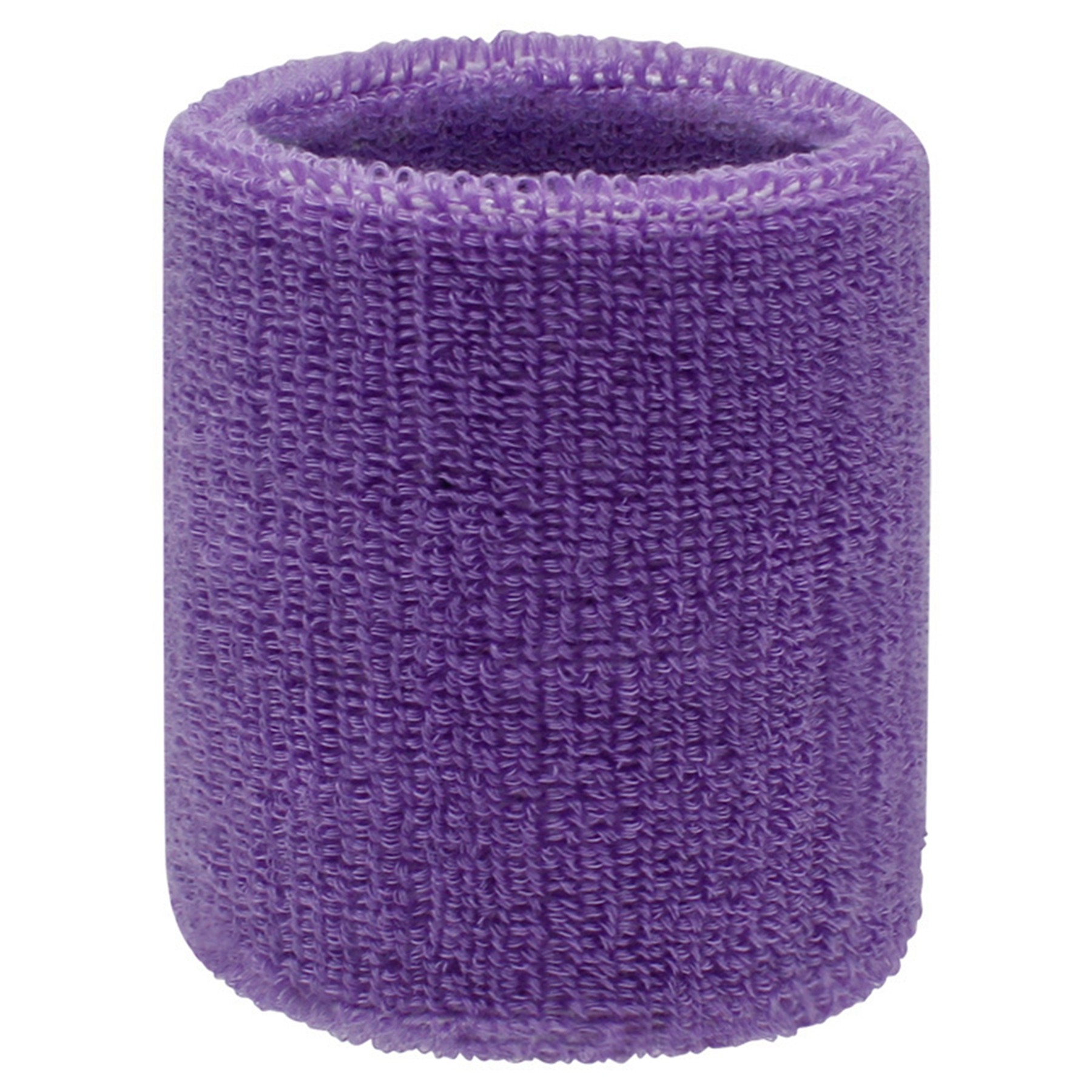 Wristband Sports Wristband Sweatband 18