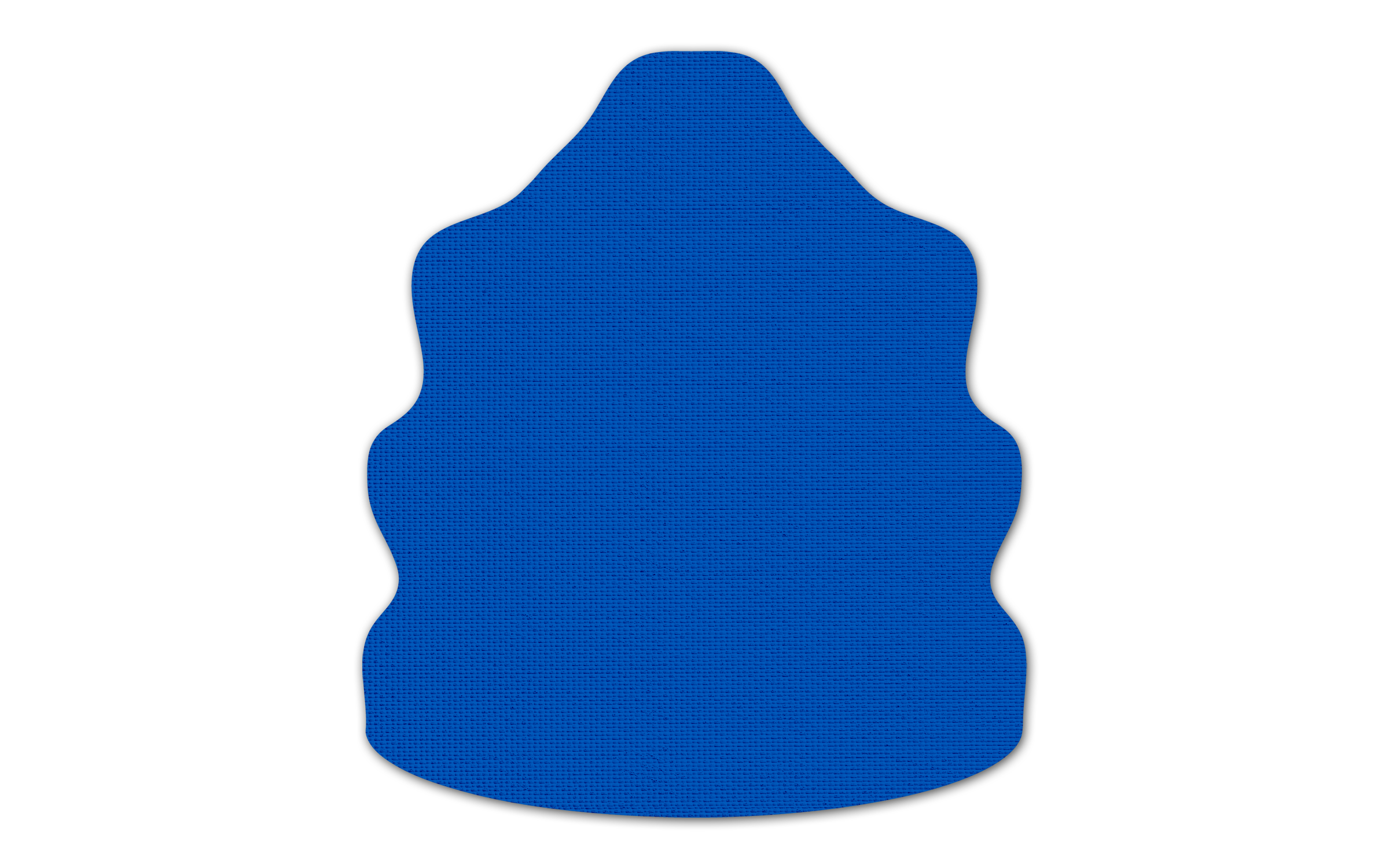 Fire Hydrant Vinyl Jar Opener 8