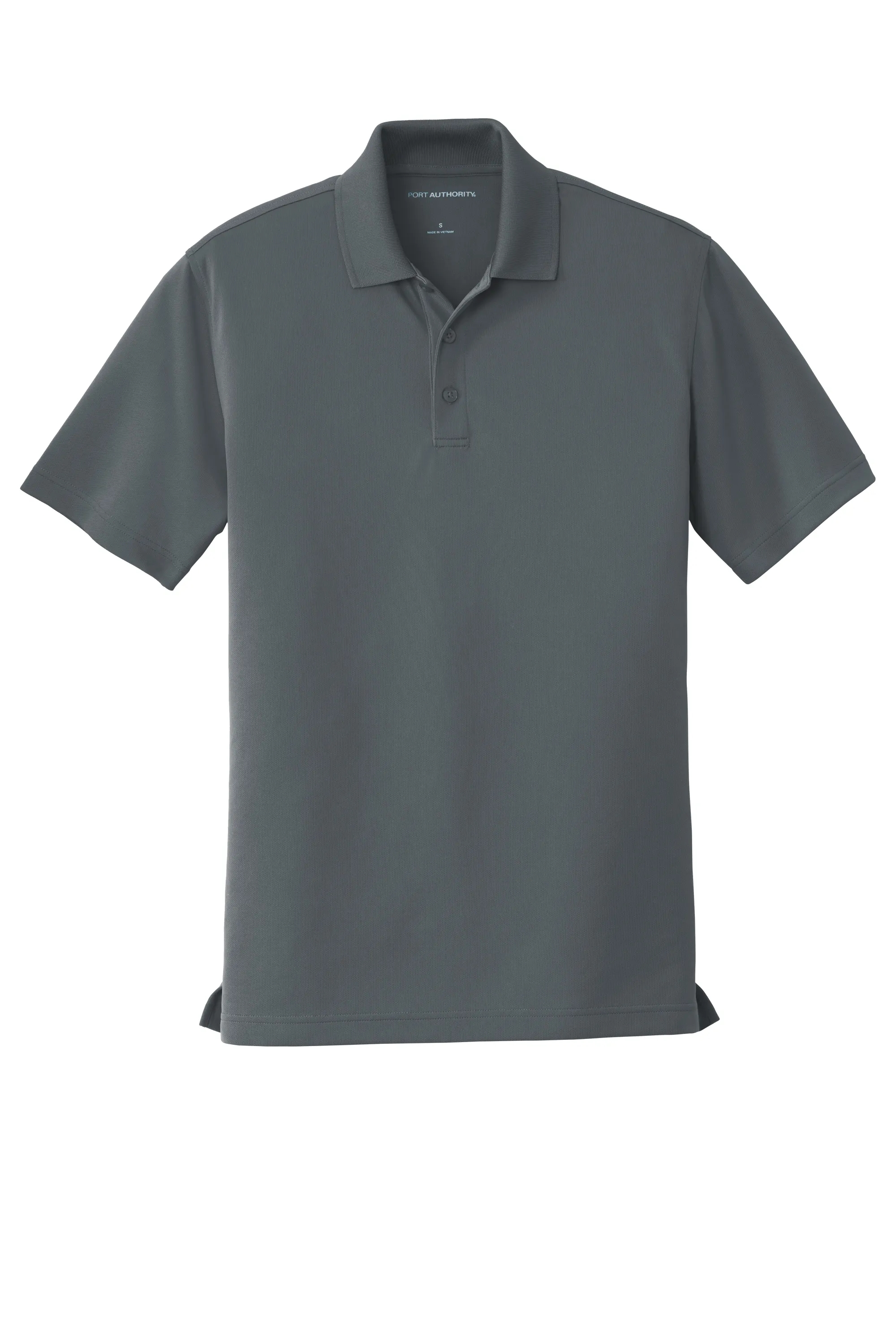 Port Authority(R) Dry Zone(R) UV Micro-Mesh Polo 17
