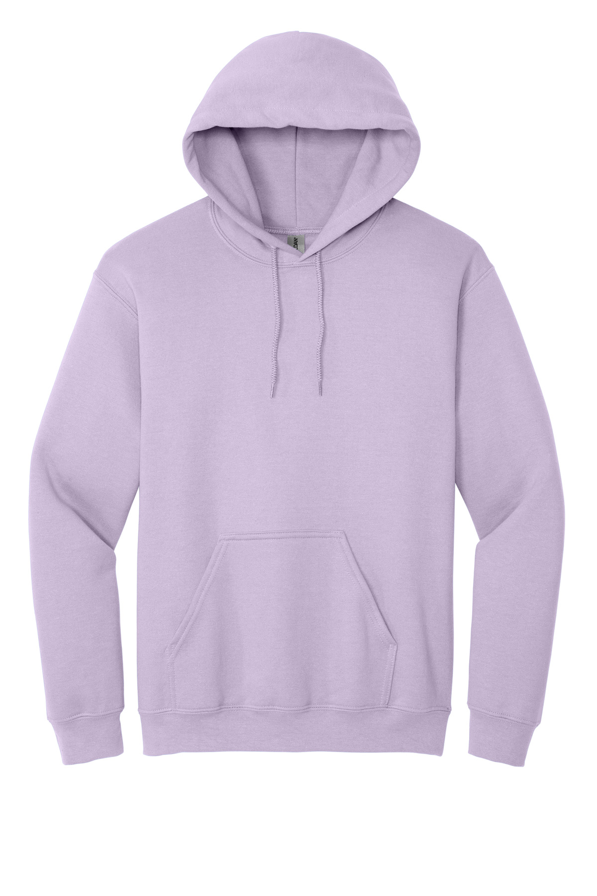 Gildan - Heavy Blend Hooded Sweatshirt. 18500 59