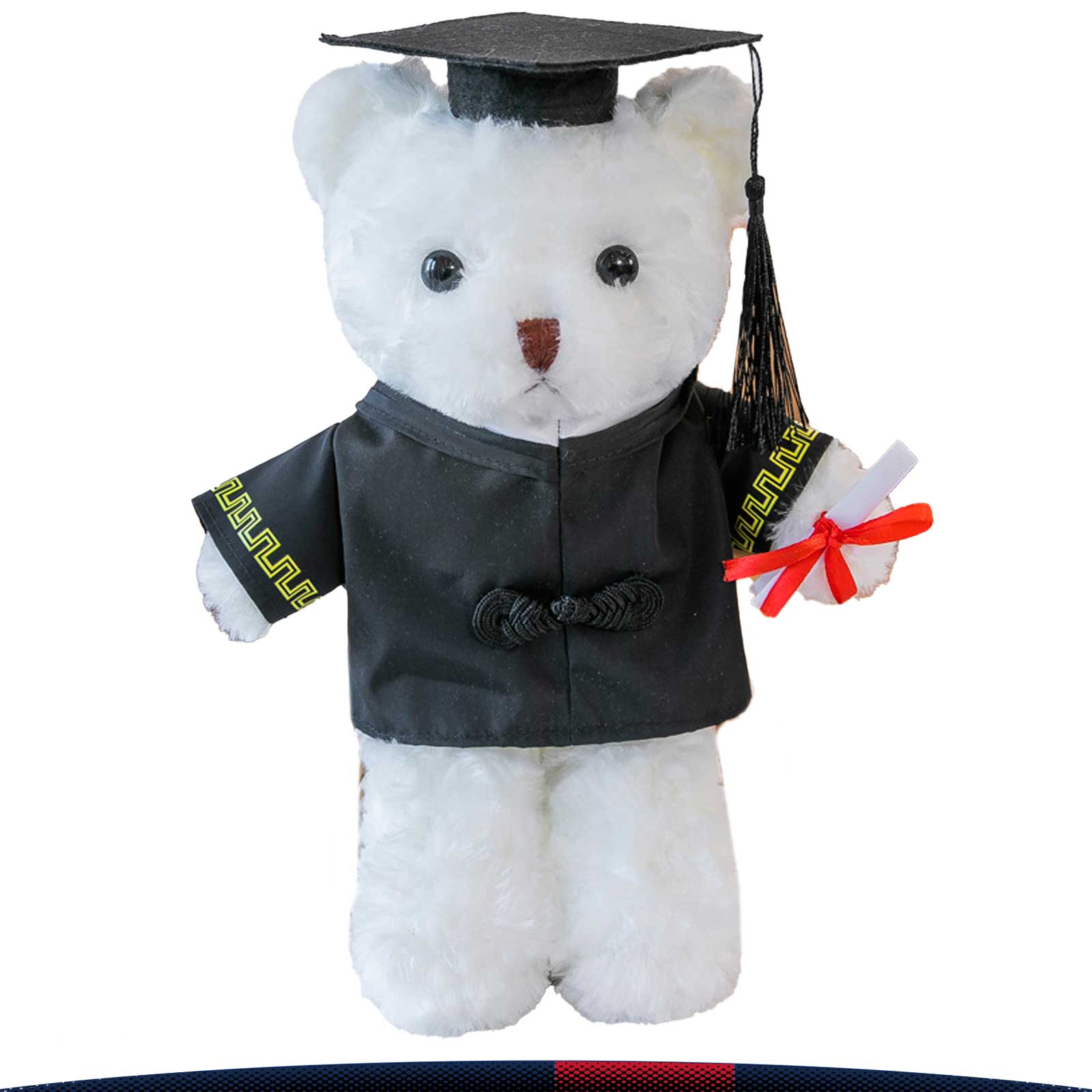 Sakein Stuffed Toy 6