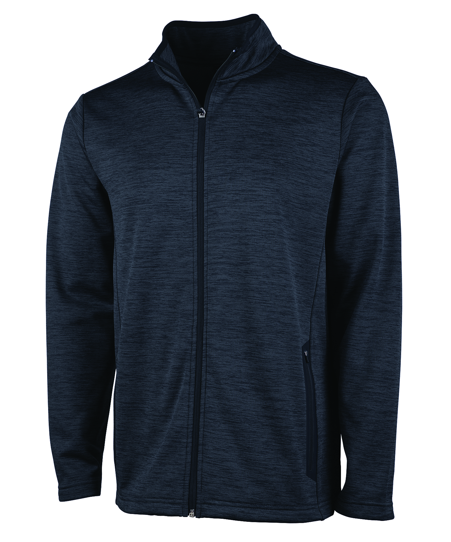 Men's Brigham Knit Jacket