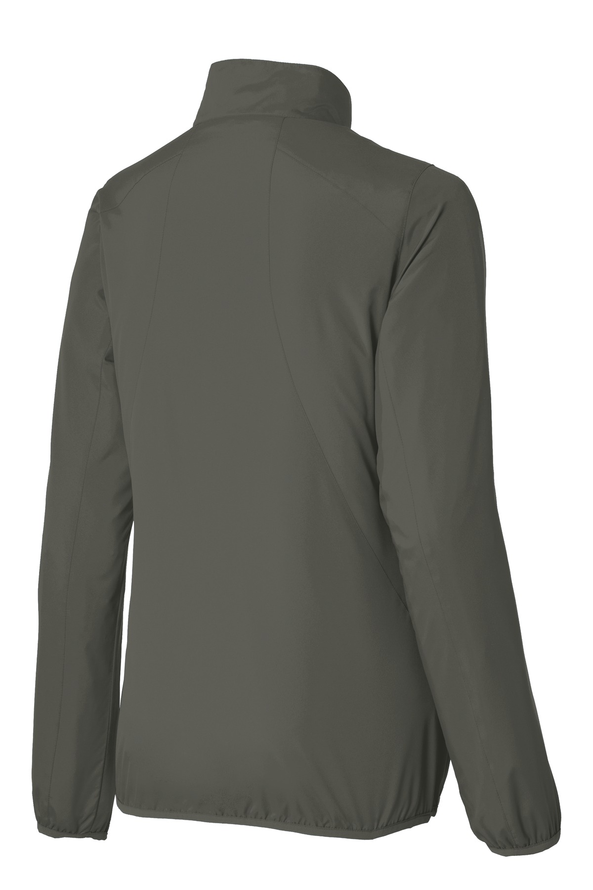 Port Authority Women's Zephyr Full-Zip Jacket. L344 34